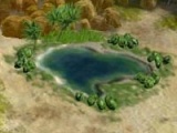Oase-Bild (Civ5).jpg