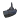 Uboot icon civ6.png