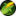 6nahr.png