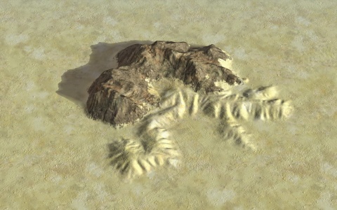 5-terrain-wüste-asien.jpg