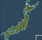 5dlc-japanisches-kernland.jpg