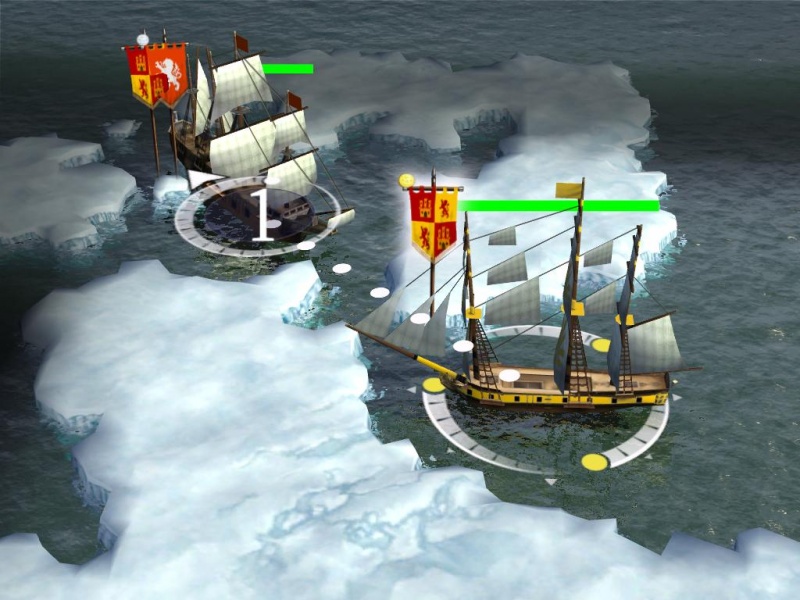 Datei:TAC Seeschlacht.JPG