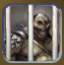 Civ4FFH Orkkäfig.png