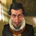 Civ4 Wilhelm von Oranien.png