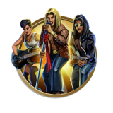 5großer musiker modern.png