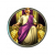 Augustus symbol civ5.png