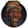 Mvemba symbol civ6.png