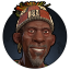 Mvemba á Nzinga
