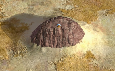 5-Grand-Mesa-3D.jpg
