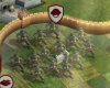 5-great-war-infantry-3d.png