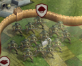 5-great-war-infantry-3d.png