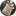6gpw.png