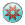 Indonesien symbol civ5.png