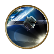 Satellitentechnologie