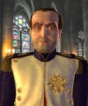 Civ4 Napoleon 3d.jpg