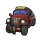 Truck icon civ6.png