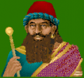 Civ1Babylonier.png