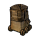 Siegetower icon civ6.png