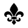 Frankreich symbol civ6.png
