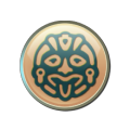 Maya symbol civ5.png