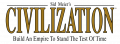 Civ1 logo v2.png