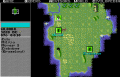 Civ1 screenshot amiga.png