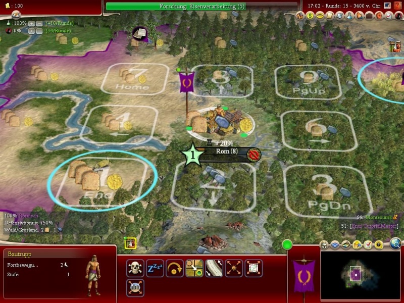 Datei:Enui Tutorial 23.jpg