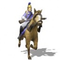 Civ3Kavallerie.jpg
