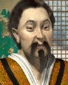 Civ3Koreaner.jpg