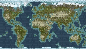 5Play The World by Hormigas 2.jpg