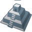 Zikkurat