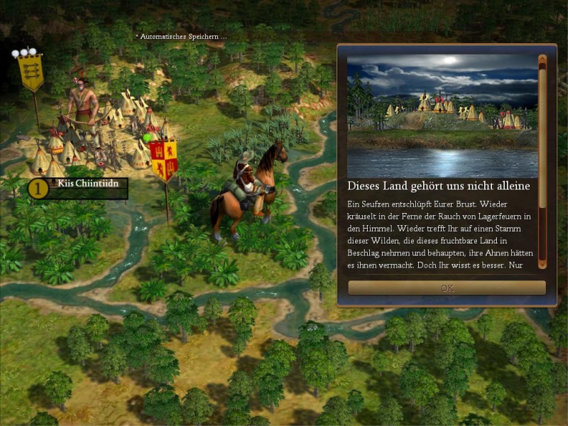 Datei:Ereignisfenster Begegnung mit Ureinwohnervölkern.JPG