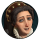 Cath de medici symbol civ6.png