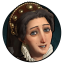 Katharina von Medici