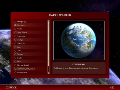 Enui Tutorial 02.jpg
