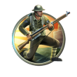5-great-war-infantry-symbol.png