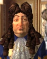 Civ4Col king french-3d.jpg
