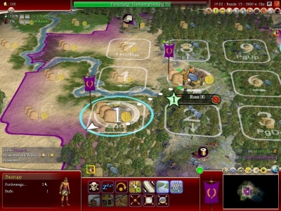 Enui Tutorial 24.jpg