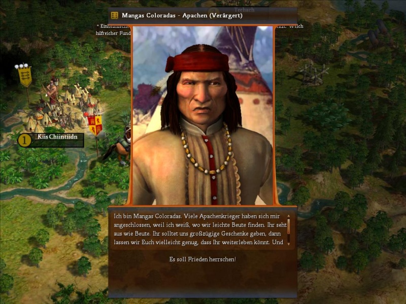 Datei:Erster Kontakt mit den Apachen.JPG