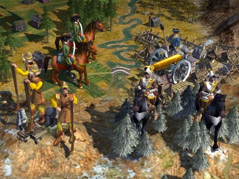 Datei:TAC Landtruppen.JPG