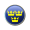 5-symbol-schweden.png
