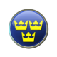 5-symbol-schweden.png