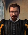 Civ4Col bolivar 3d.jpg