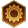 Industriegebiet symbol civ6.png