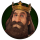 Robert symbol civ6.png