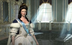 Katharina die Große