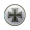 Deutschland symbol civ5.png