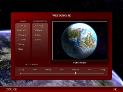 Enui Tutorial 03.jpg