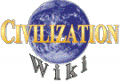 Das Logo der CivWiki