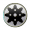 5-sk-orlin-symbol.png